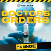 Podcast Doctor’s Orders