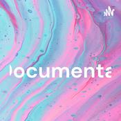 Podcast Documental