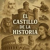 Podcast Documentales de Historia TV