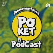 Podcast Documentales Poket!