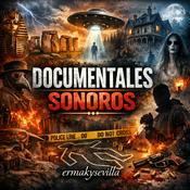 Podcast Documentales Sonoros