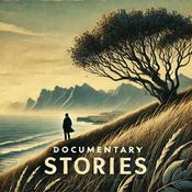 Podcast Documentary Stories