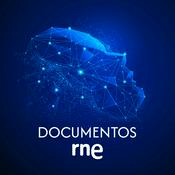 Podcast Documentos RNE