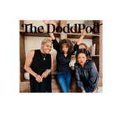 Podcast DODDPOD Podcast