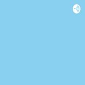 Podcast Does Jesus know what I’m dealing with?
