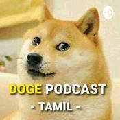 Podcast Doge Podcast - Tamil