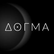 Podcast Догма