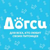 Podcast Догси