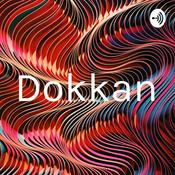 Podcast Dokkan