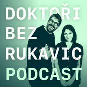 Podcast Doktoři bez rukavic
