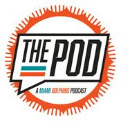 Podcast The Pod
