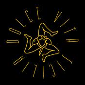 Podcast Dolce Vita Sicilia