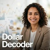 Podcast Dollar Decoder
