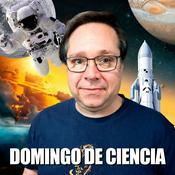 Podcast Domingo de Ciencia