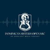 Dominican Sisters Open Mic