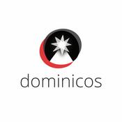 Podcast Dominicos España
