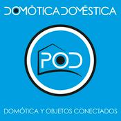 Podcast Domótica Doméstica Podcast