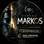 Podcast 🔮 Domuz Yağı Büyüsü Bozan Hocalar: Dualar ve Manevi Çözümler 📞 0532 378 09 02 / Medyum Markos Hoca