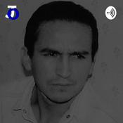 Podcast Don Juan