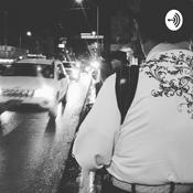 Podcast Don Pascual