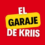 Podcast El Garaje de Kriis