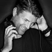Podcast DONAES - IBIZA GLOBAL RADIO SHOW