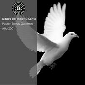 Podcast Dones del Espíritu Santo (La Casa del Señor)
