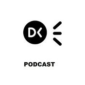Podcast Donostia Kultura Podcast