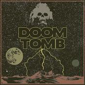 Podcast Doom Tomb Podcast