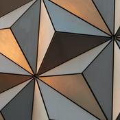 Podcast Doraemon Podcast