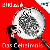 Das Geheimnis – Musikalische Rätsel und Krimis zum Mitraten
