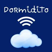 Podcast Dormidito