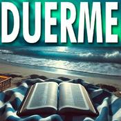 Podcast Dormir Con la Palabra de Dios