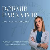 Podcast Dormir para Vivir