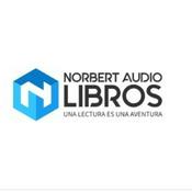 Podcast Norbert - AudioLibros
