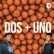 Podcast DOS MAS UNO