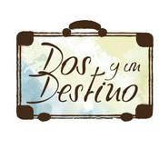 Podcast DOS Y UN DESTINO