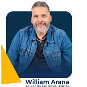 Podcast LA DOSIS DIARIA ROKA