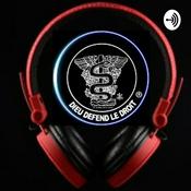 Podcast Dosis Médica