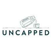 Podcast dōTERRA Uncapped Podcast