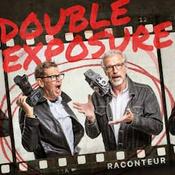 Podcast Double Exposure