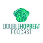 Podcast Double Hopbeat: A Homebrewing Podcast