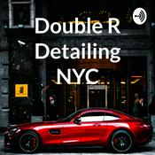 Podcast Double R Detailing NYC