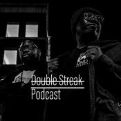 Podcast Double Streak Podcast