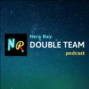 Podcast Double Team Podcast