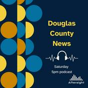 Podcast Douglas County News