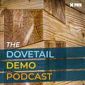 Podcast Dovetail Demo Podcast