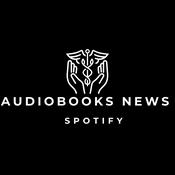 Podcast Download Best Full Audiobooks in Books with Buzz , Popular on #BookTok