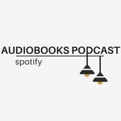 Podcast Download Best Full Audiobooks in Romance, Clean & Wholesome