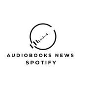 Podcast Download High-Quality Full Audiobooks in Mystery, Thriller & Horror, Police & Detective